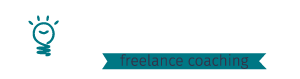 Freelaholic - Freelance Coaching