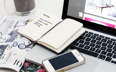 Os perigos do multitasking